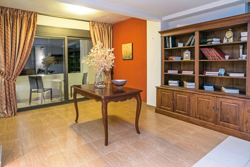 Thalassies Nouveau ●●●