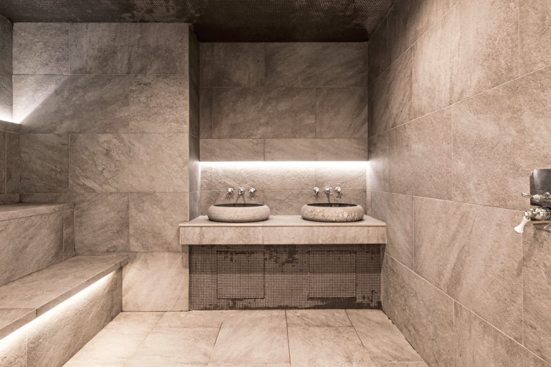 Urban Valley Resort & Spa