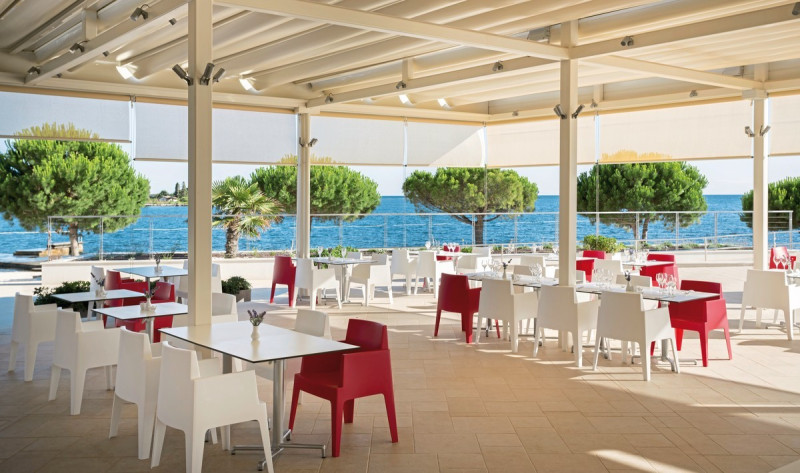 Villas Rubin Resort ●●●