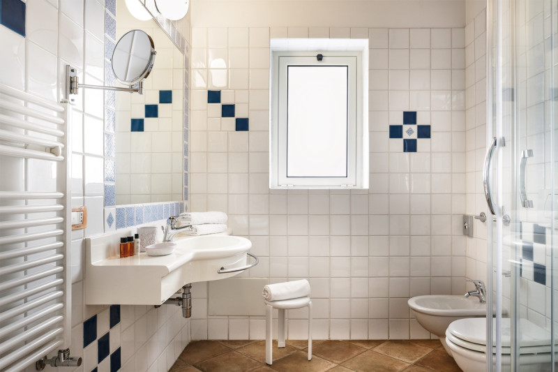 Cruccuris Resort ●●●●