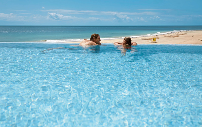 Iberostar Waves Playa Gaviotas