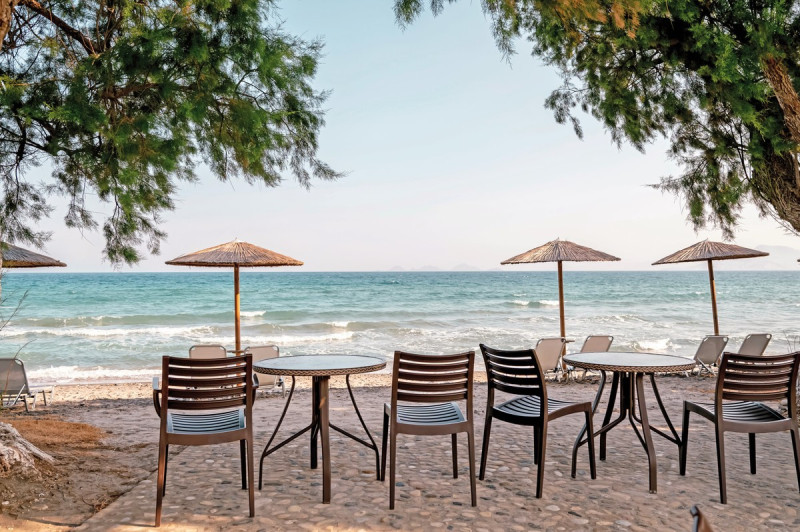 Costa Angela ●●●