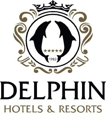 Delphin Diva Premiere ●●●●●
