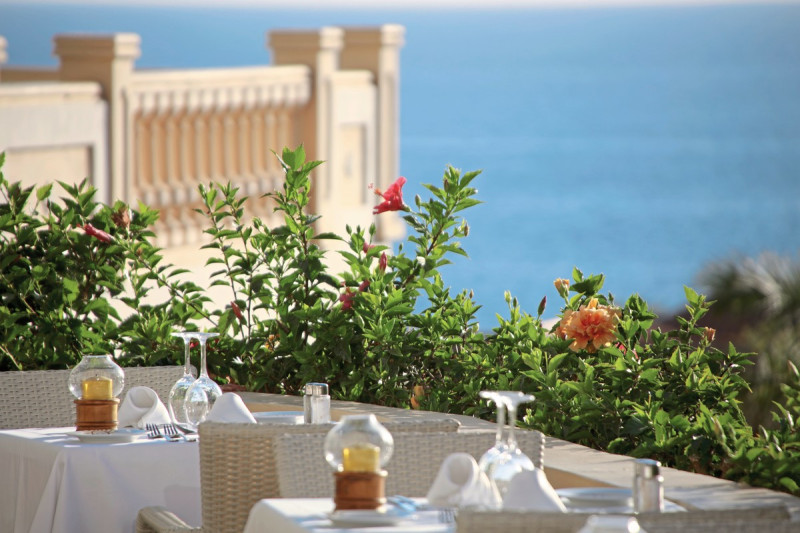 Bahia Principe Explore Costa Adeje