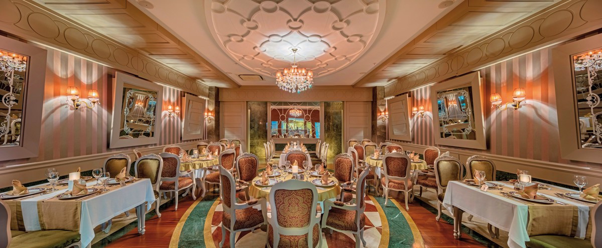 Trendy Verbena Beach