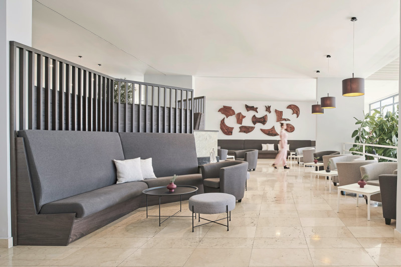 Bluesun Hotel Neptun