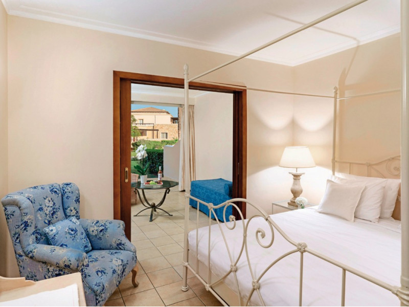 Grecotel LUX ME Kos ●●●●●