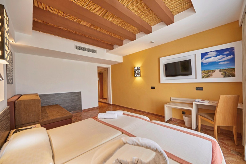 MLL Palma Bay Club Resort ●●●