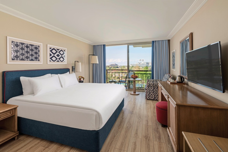 IC Hotels Green Palace & Villas ●●●●●