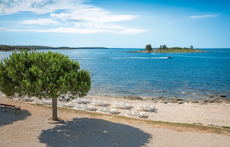 Villas Rubin Resort ●●●