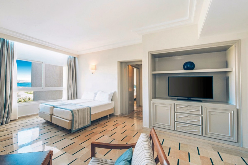 Iberostar Waves Averroes ●●●●