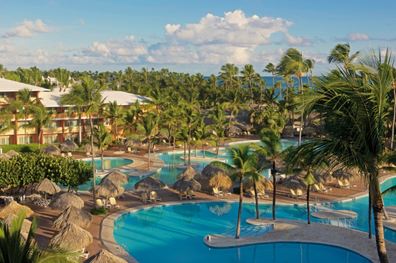 Iberostar Waves Dominicana ●●●●●