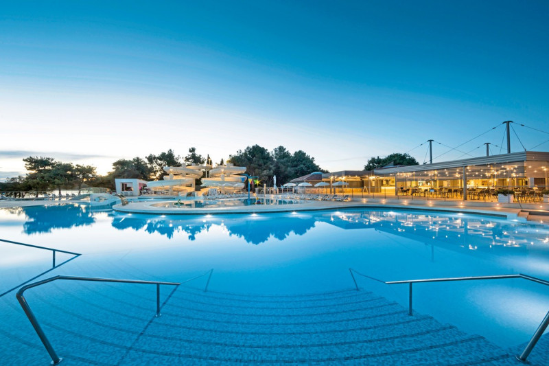 Villas Rubin Resort ●●●