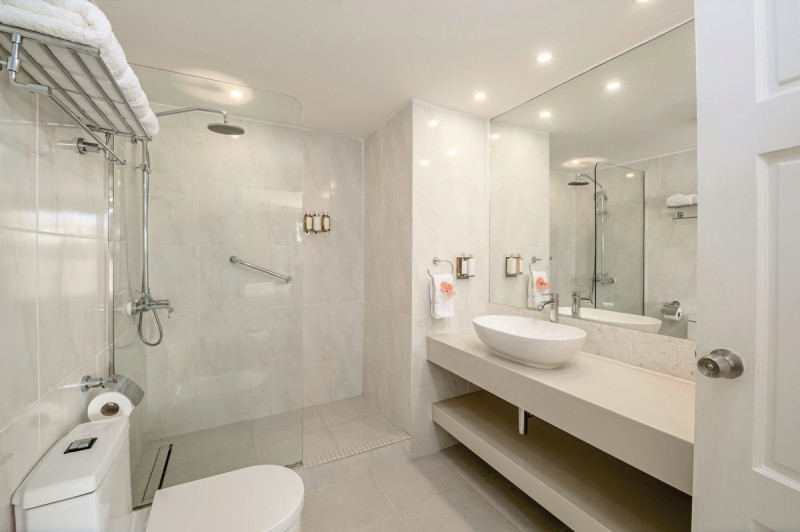 Sugar Bay Barbados ●●●●