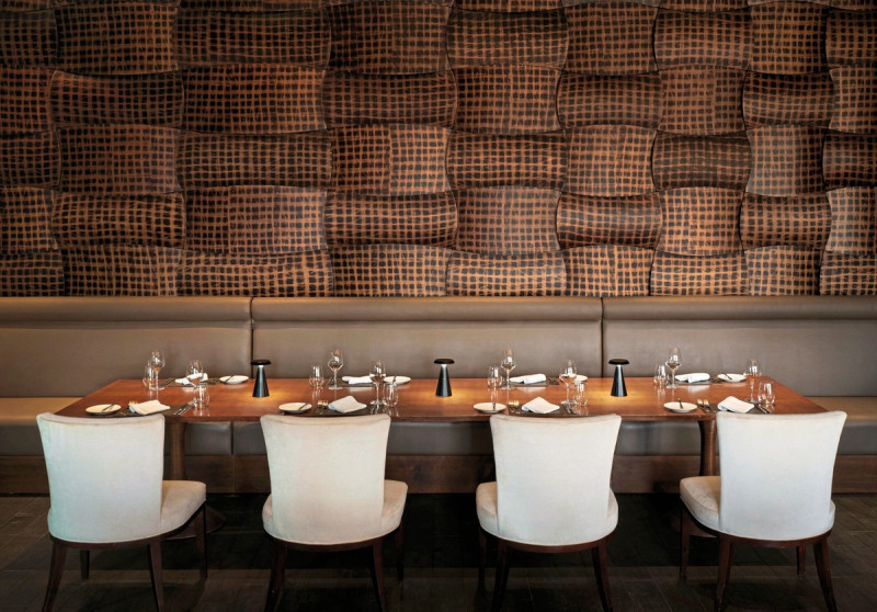 Sofitel Dubai The Palm