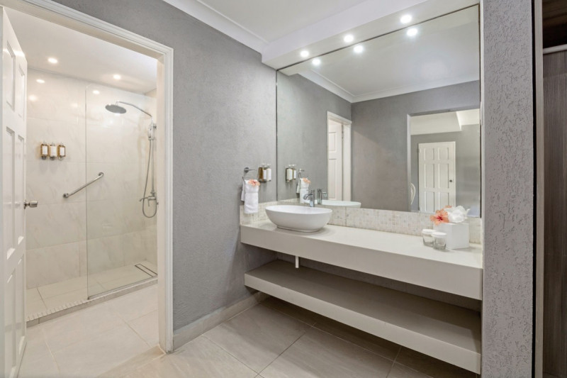 Sugar Bay Barbados ●●●●