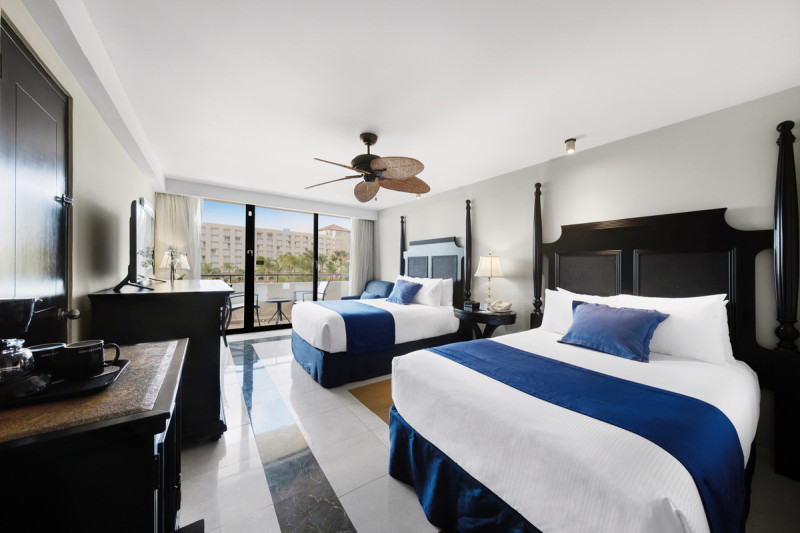Barceló Aruba