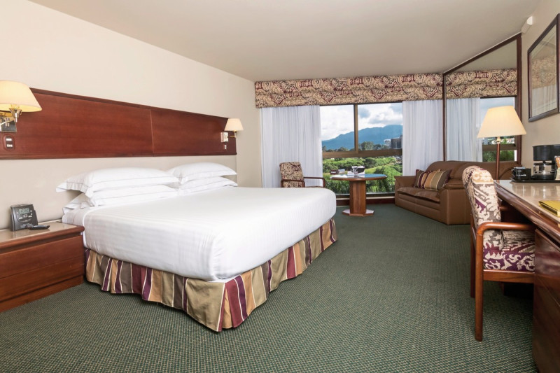 Wohnbeispiel Superior