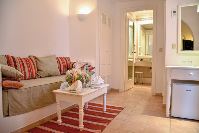 Royal Karthago ●●●●