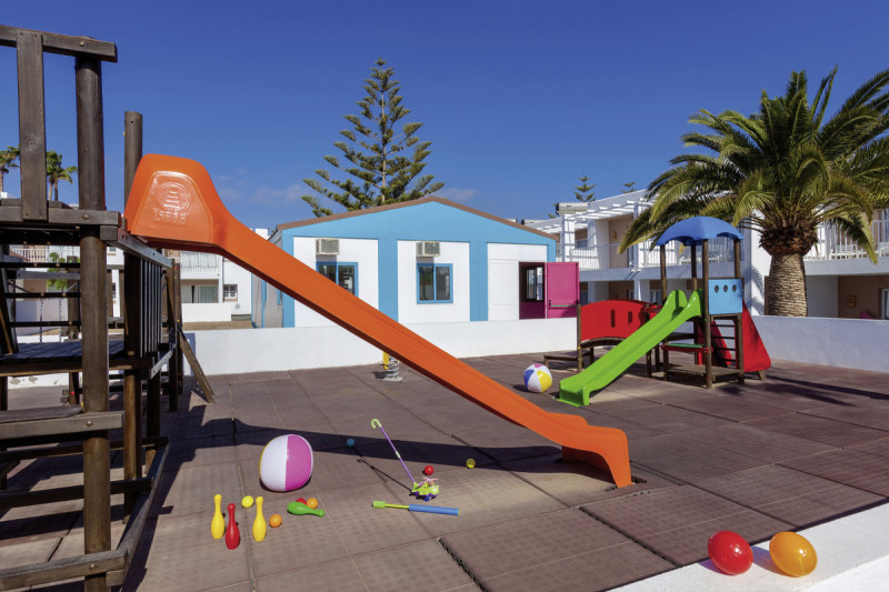 BLUESEA Bahia de Lobos