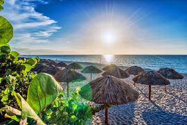 Sol Hicacos Varadero