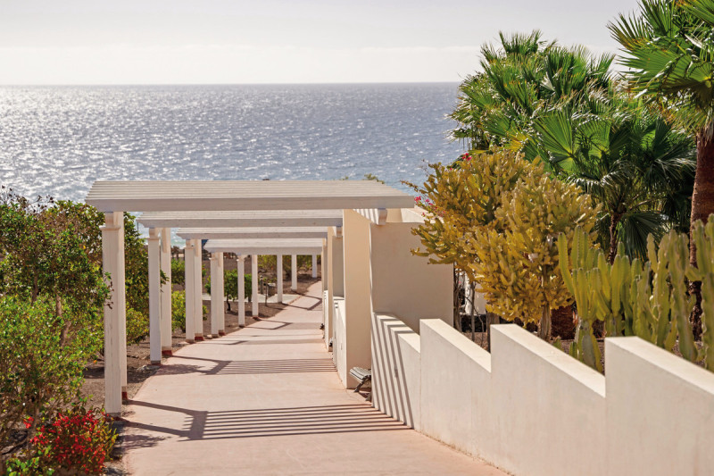 Iberostar Waves Gaviotas Park