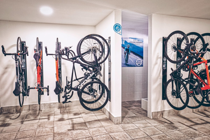 Iberostar Waves Bouganville Playa