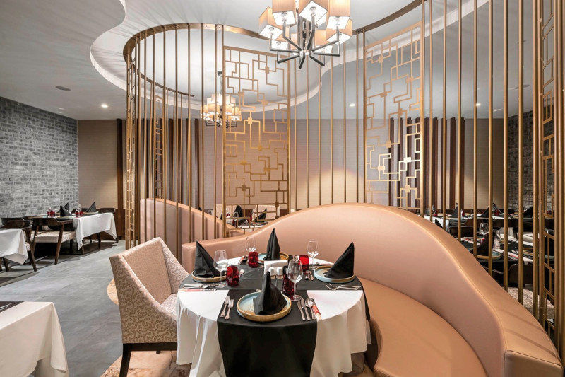 Sidera Kirman Premium