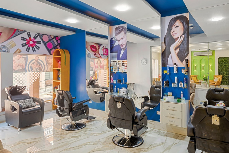 Pickalbatros Alf Leila Wa Leila Resort - Neverland Hurghada ●●●●