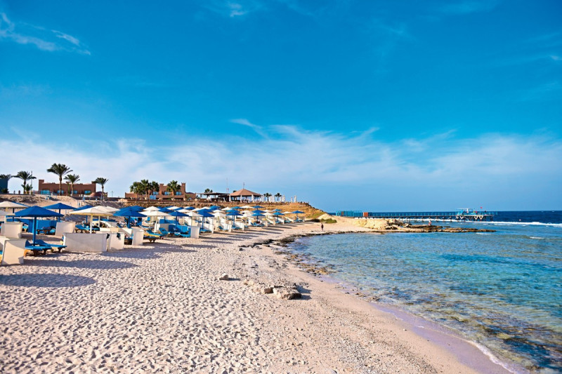 Sentido Akassia Beach ●●●●○