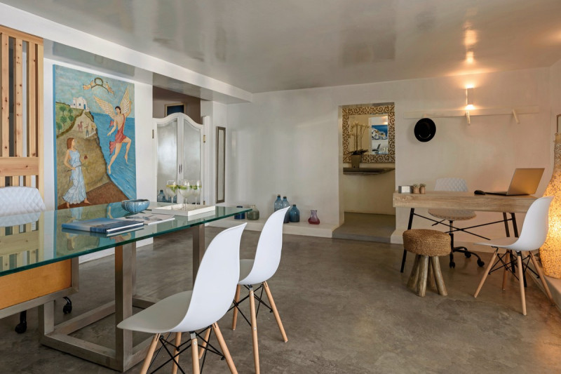 Kalestesia Suites