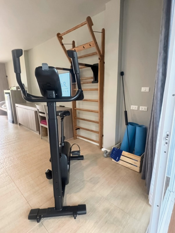 Sentido Khao Lak ●●●●