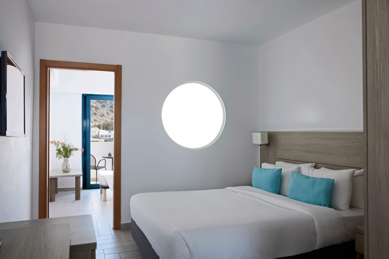 Sentido Sunrise Beach ●●●●