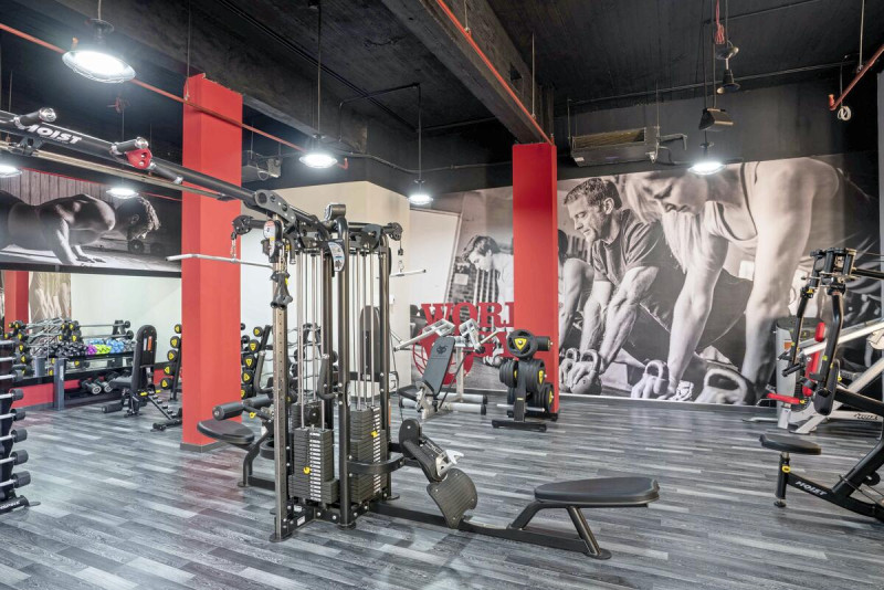 Ancient Sands Golf Resort