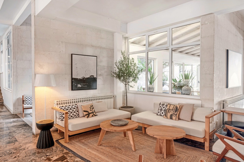 Waterman Kaktus Resort ●●●●