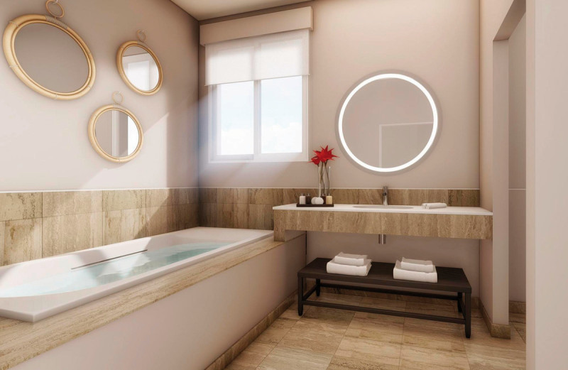 Grand Palladium Jamaica Resort & Spa