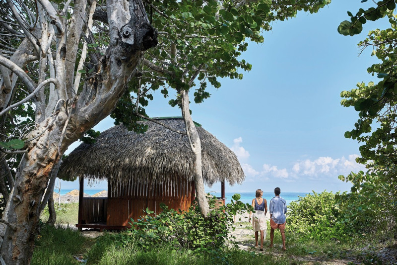 Iberostar Origin Tainos