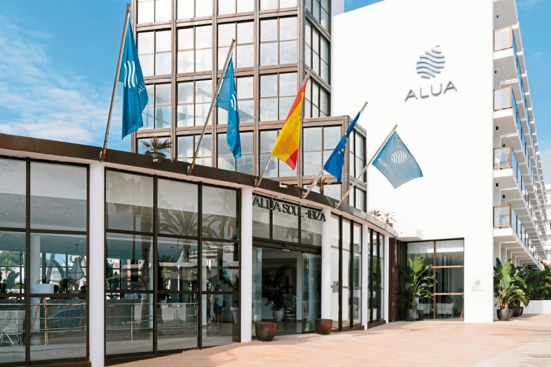 AluaSoul Ibiza
