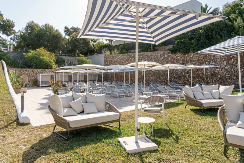 AluaSoul Mallorca Resort