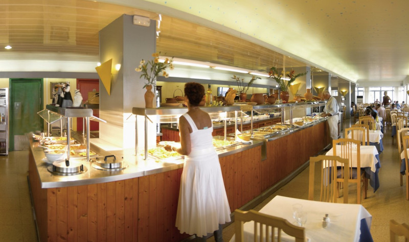 Ibiza Playa ●●●