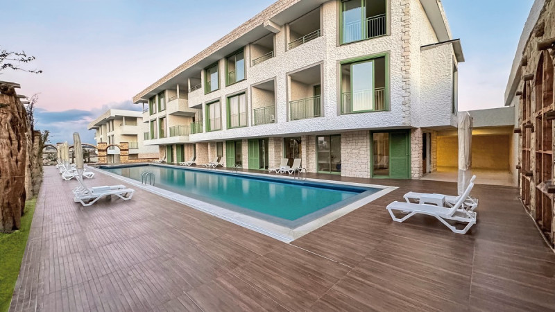 Dream Fun World ●●●●●