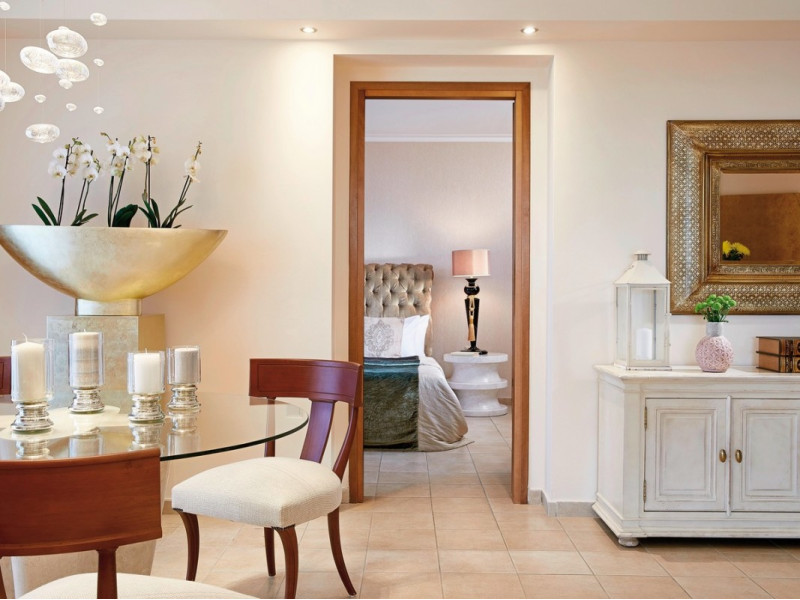 Grecotel LUX ME Kos ●●●●●