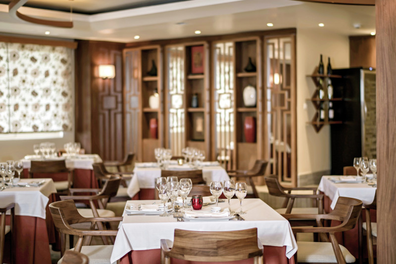 Iberostar Selection Rose Hall Suites