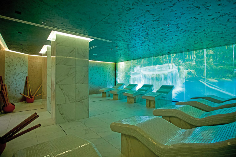 Secrets Sunny Beach Resort & Spa