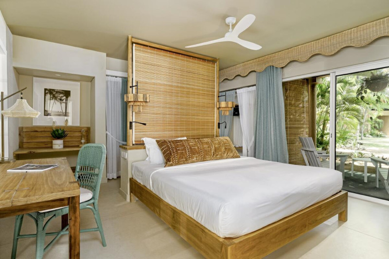 Wohnbeispiel Superior