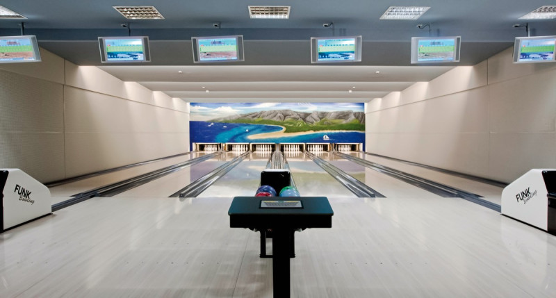 Bluesun Hotel Elaphusa ●●●●