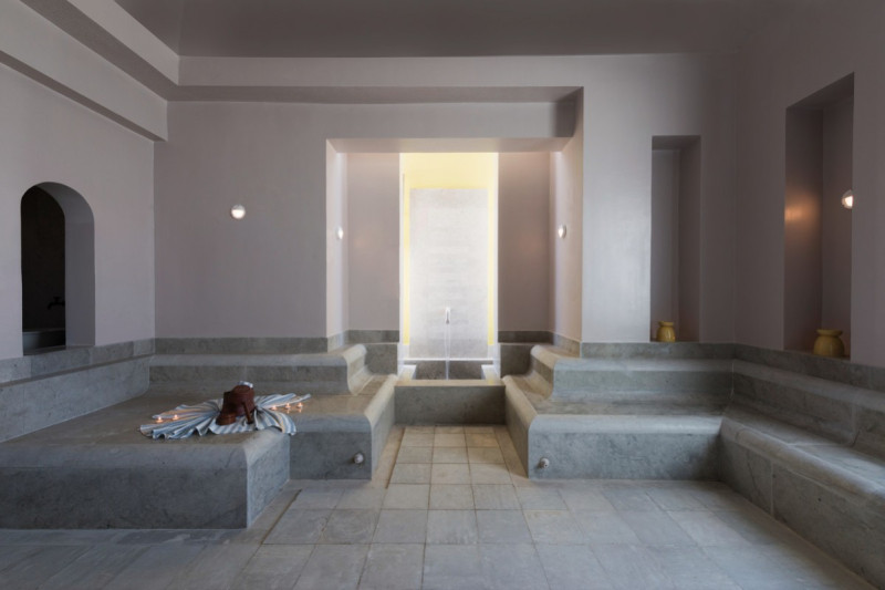 Iberostar Selection Diar El Andalous ●●●●●