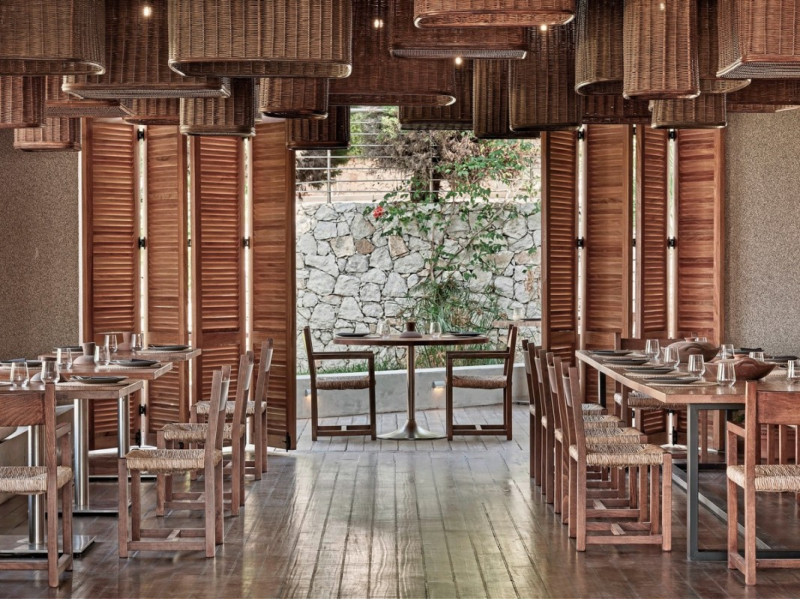 Sentido Port Royal Villas & Spa ●●●●●