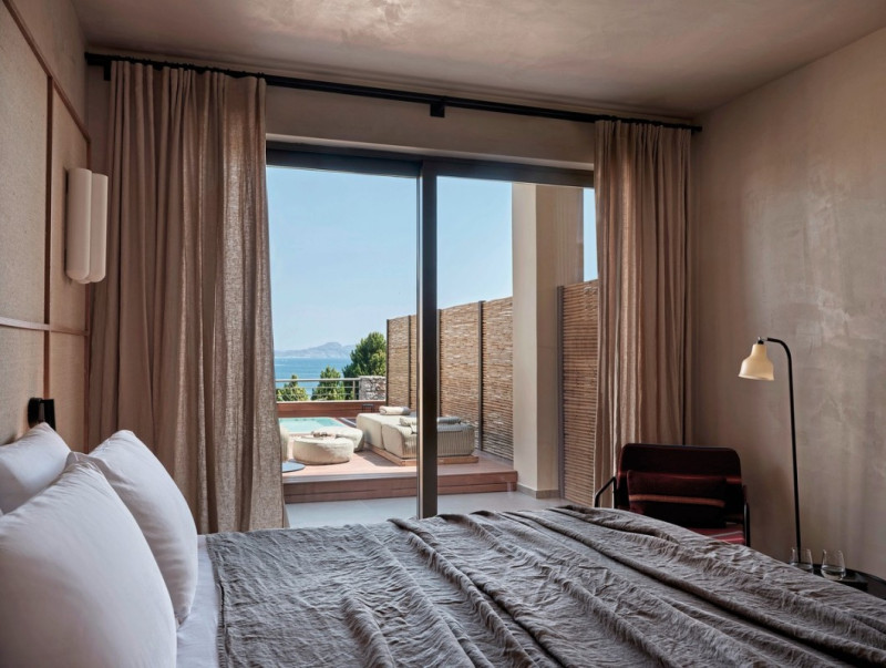 Sentido Port Royal Villas & Spa ●●●●●