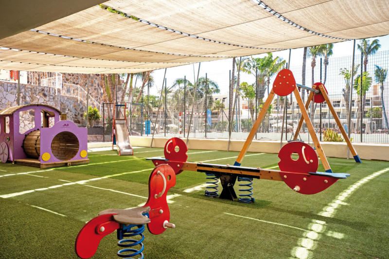 Club Hotel Drago Park